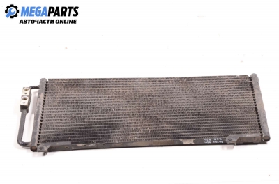 Климатичен радиатор за Rover 200 Hatchback II (11.1995 - 03.2000) 220 D/SD, 86 к.с.